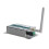 4G GSM Gate Opener Controller SMS Call APP Web Remote Control  Relay /OFF  300 Users EA Version EU Plug 5