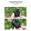 Protective Frame for  Go Ultra Action Camera Scratch Drop Resistant Protection Frame for Charging Case 5