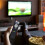 Replace Voice Remote Control for Dijitsu Challenger Siragon Aiwa Sonevicw for  Remote Control 4