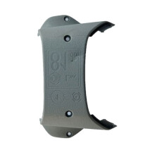 Body Shell for Air 3S Gimbal Fixed Cover Spare Parts Repair Parts for Air 3S Drone Replacement Repair
