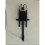 Extended Range Antenna for  4G Module Cellular Dongle TD-LTE Wireless Data Terminal  3 / PRO 5