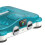 For Retroflag 64Pi Case with Dual USB ,  Card Storage, Safe Shutdown and Reset for Raspberry Pi5 6