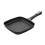 The Meat Master Smart Griddle Pan with Thermometer 2