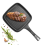 The Meat Master Smart Griddle Pan with Thermometer 1