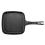 The Meat Master Smart Griddle Pan with Thermometer 3