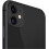 Apple iPhone 11 ( A2221) black 64GB Single Sim 1
