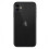 Apple iPhone 11 ( A2221) black 64GB Single Sim 2