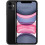 Apple iPhone 11 ( A2221) black 64GB Single Sim 3