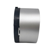 Replacement Front Ring for ZV1 ZV1II Camera - Durable Lens Parameter Circle, Essential Camera Accessory B