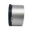Replacement Front  Ring for  ZV1 ZV1II Camera - Durable Lens Parameter Circle, Essential Camera Accessory B 4