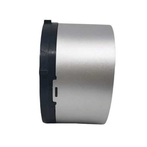 Replacement Front  Ring for  ZV1 ZV1II Camera - Durable Lens Parameter Circle, Essential Camera Accessory B