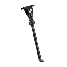 Parking Kickstand for G2 Pro / G-Booster Electric Scooter Fold Foot Support Bracket Replacement Accessories Parts
