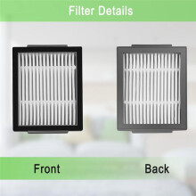 Replacement Parts for E5 E6 E7 I2 I3 I3+I4 I4+ I5 I5+ I6 I6+ I7 I7+ I8 I8+/ I1 E I J Series Parts