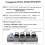 LILYGO T-Keyboard-S3 Pro ESP32-S3 Keyboard Development Board 0.85-Inch LCD Button WiFi  STM32 RGB Encoder Module,A 4
