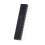 ATMEGA8-16PU ATMEGA8A-PU MEGA8-16 Microcontrollerchip 4