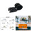 Surfboard Kayak Roof Rack Tie Down Straps 11