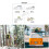 Surfboard Kayak Roof Rack Tie Down Straps 13