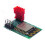 ESP RFID Tool RFID  Card Reader & Writer ESP RFID Reader 3