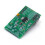 ESP RFID Tool RFID  Card Reader & Writer ESP RFID Reader 6