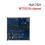 MT7621A Chipset GbE Wireless Router Module with HLK-7621 Kit/Development Board Wifi Module EU PLUG 2