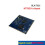 MT7621A Chipset GbE Wireless Router Module with HLK-7621 Kit/Development Board Wifi Module EU PLUG 4