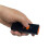 BT 2D Barcode Reader with Charge Base for Mobile Phone  Wireless Barcode Scanner  1D 2D QR Bar Code Reader 7