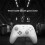 Cyclone 2 Wireless Controller for  ,,Android -  Gamepad with Hall Effect Sensors B 4