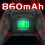 Cyclone 2 Wireless Controller for  ,,Android -  Gamepad with Hall Effect Sensors B 7