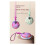 Hand Warmer USB Hand Warmer Portable Cute Winter Gift Gradient 4