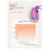 Hand Warmer USB Hand Warmer Portable Cute Winter Gift Gradient 7