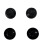 50pcs Replacement 3D Analog Joystick Thumb Sticks for PS5 Controller - High Precision Mushroom Cap Gamepad Thumbsticks 4