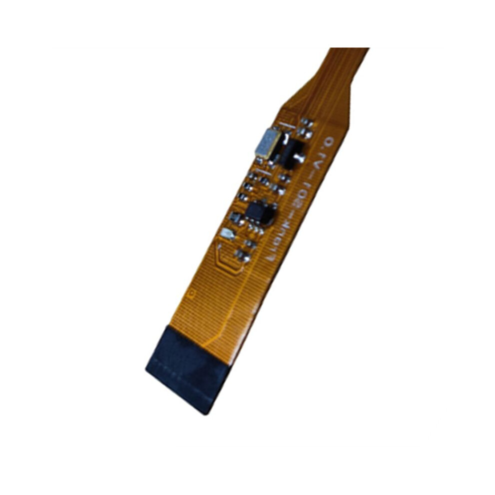 160 Degree Ov5647 Camera Module For Raspberry Pi Zero Camera Wide Angle Fisheye 5 Million Pixels 4712569367055