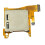 For   Lite Game Card Cartridge Slot Reader Headphone Jack Replace 2