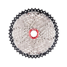 ZTTO 12 Speed 46t Mountainbike Vliegwiel Variabele Snelheid Mountainbike Vliegwiel Truck Tooth Vliegwiel Torenwiel