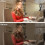 Adjustable LED Selfie Light Vedio Lamp with Clip  Laptop Computer for Live Streaming Self Broadcasting Conference Chat 4