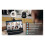 Adjustable LED Selfie Light Vedio Lamp with Clip  Laptop Computer for Live Streaming Self Broadcasting Conference Chat 5