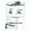 Universal Tablet Stand Foldable Storage Sticky Tablet Bracket for Desktop E-Reader Bracket Tablet Holder Dark Grey 8