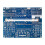 Simulation Production  Electronic DIY Kit Science Experiment Fun Circuit Board DIY Kit for Circuit Welding Practice 6