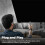 For  Station  AR Glasses Accessory (Overseas Version) Supports  ATV System YouTube Prime Video 5