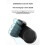 for   Phone Holder Camera Handle Grip Selfie Stablizer with Fill Light for  16 15 14 Android 10