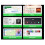 2in1 Wireless CarPlay Android Auto Wireless Adapter   AI Box Plug and  WiFi Fast Connect Universal 9