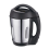 High-quality 1.6L Prolectrix Homemade Soup Maker 2