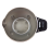 High-quality 1.6L Prolectrix Homemade Soup Maker 4