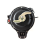 High-quality 1.6L Prolectrix Homemade Soup Maker 5