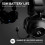 Logitech Logitech G PRO X 2 LIGHTSPEED Wireless Gaming Headset 4