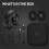 Logitech Logitech G PRO X 2 LIGHTSPEED Wireless Gaming Headset 5