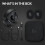 Logitech Logitech G PRO X 2 LIGHTSPEED Wireless Gaming Headset 7