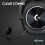 Logitech Logitech G PRO X 2 LIGHTSPEED Wireless Gaming Headset 8
