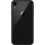 Apple iPhone XR ( A2105 ) Black 64B Single Sim 1