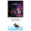 4 Polegadas IPS HD 1080P Carro Dvr Gravador Traço Cam IR Visão Noturna  Angular Estacionamento Monitor Câmera Frontal Interna Traseira 4